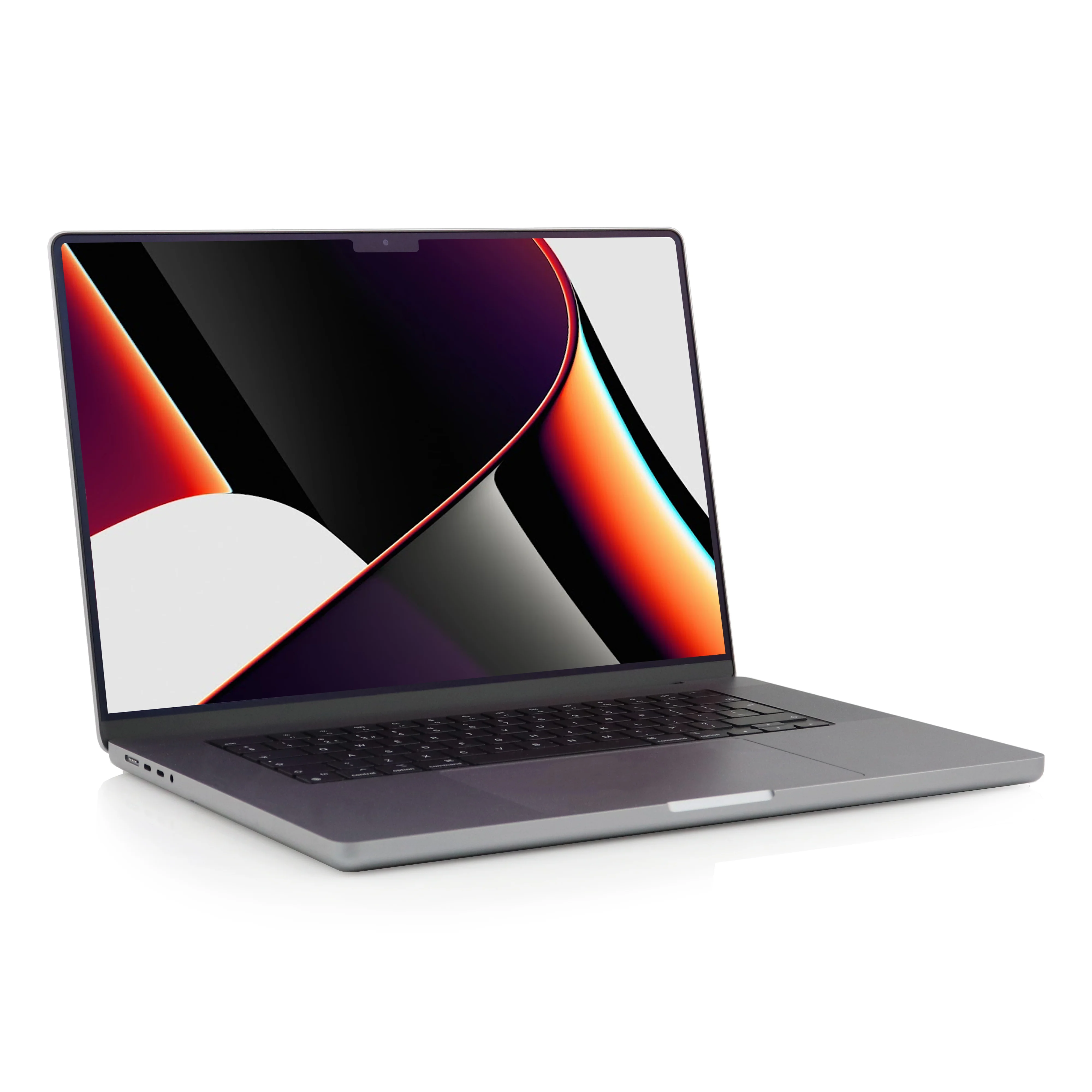 MacBook Pro 2021 M1pro