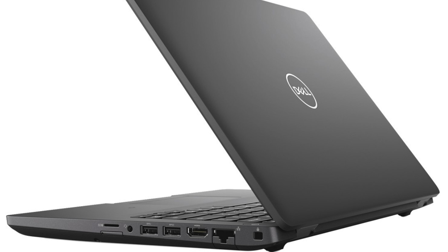 5500 dell latitude